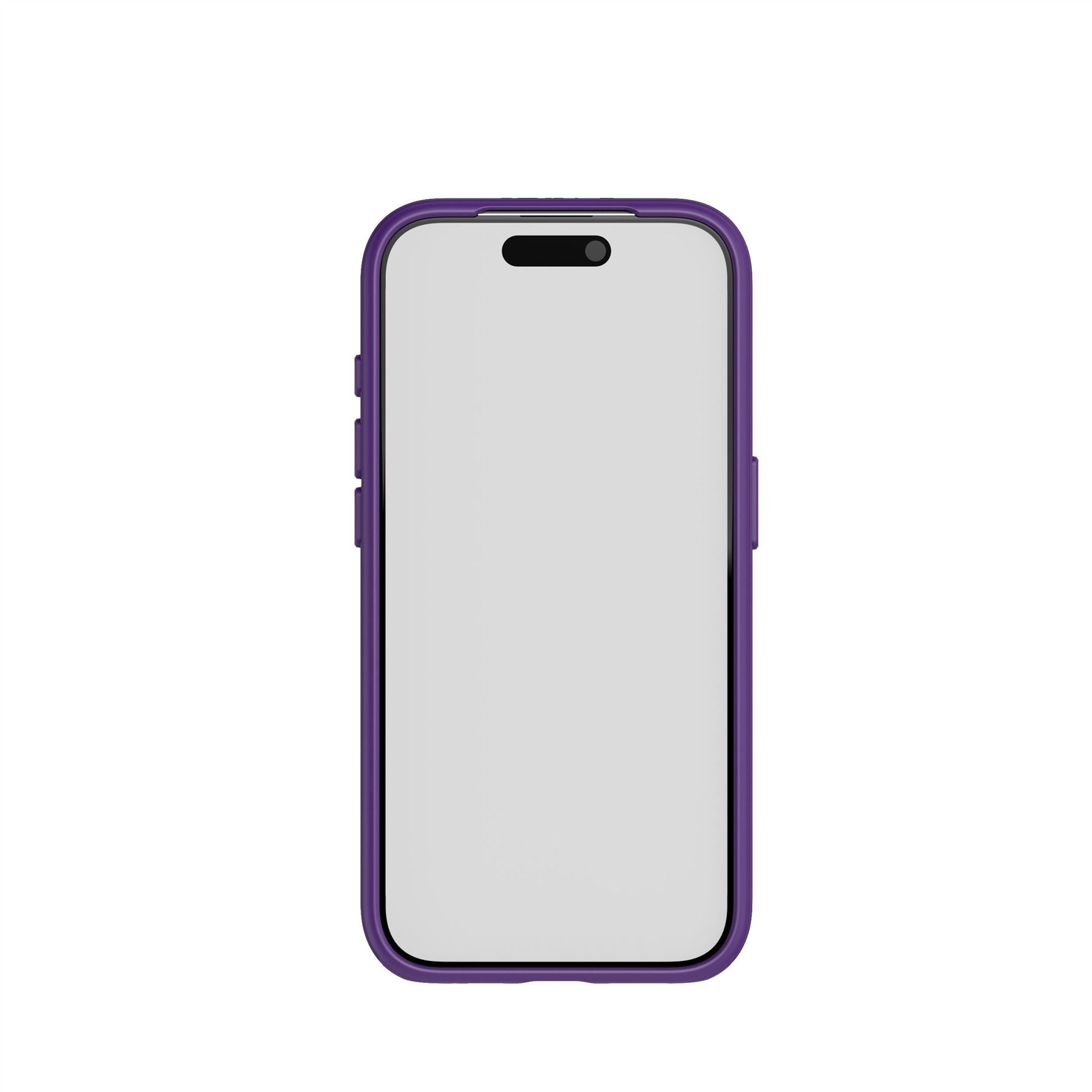 iPhone 14 Pro Max Case  Ringke Silicone – Ringke Official Store