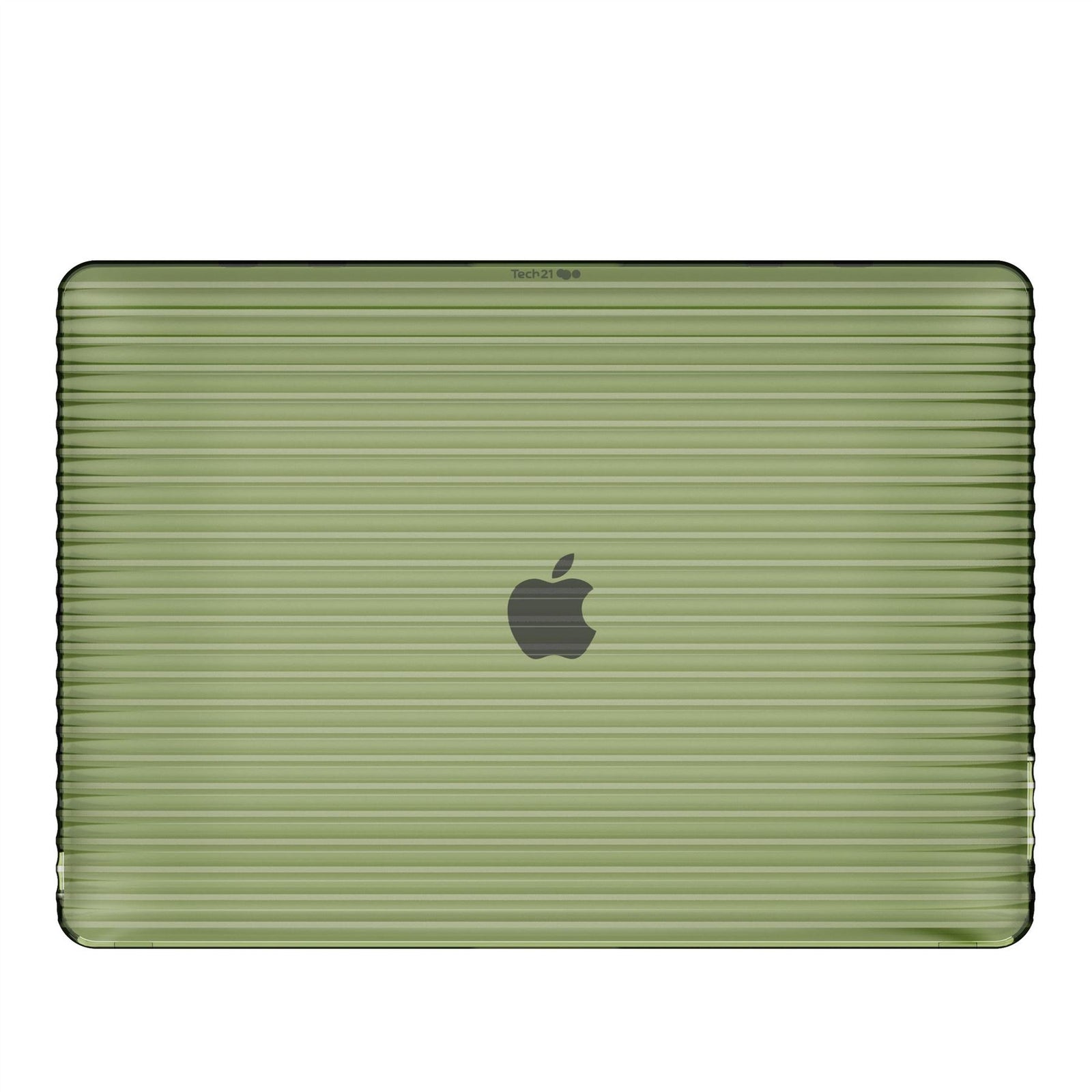 EvoWave - Apple MacBook Pro 13-inch (M2/M1) Case - Green
