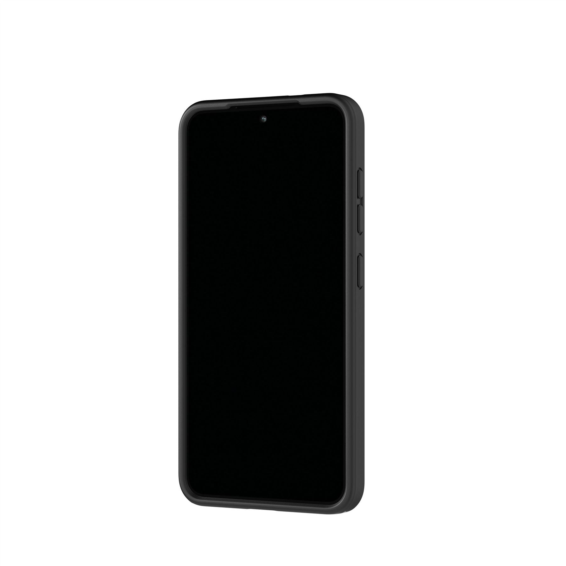 Evo Lite - Samsung Galaxy S24 Case - Black