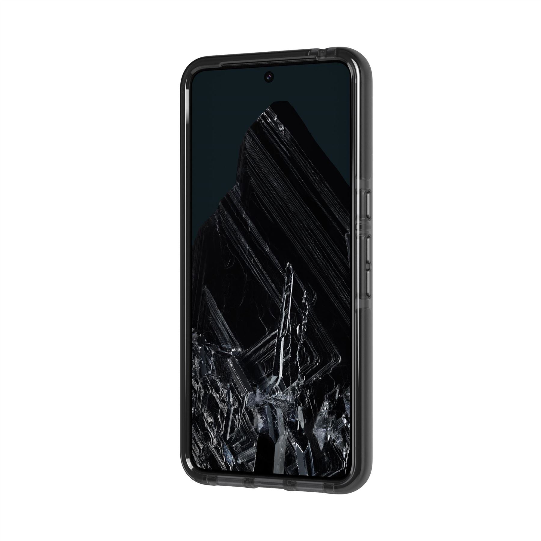 Evo Check - Google Pixel 8 Pro Case - Smokey Black