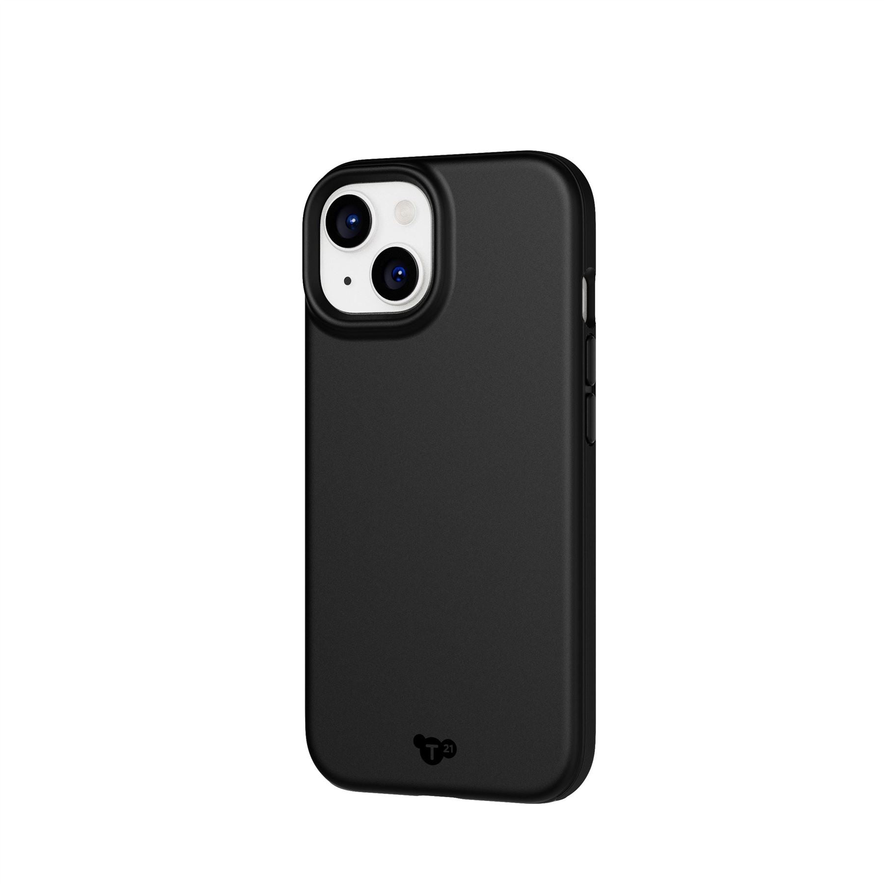 Evo Lite - Apple iPhone 16e/15 Case - Black