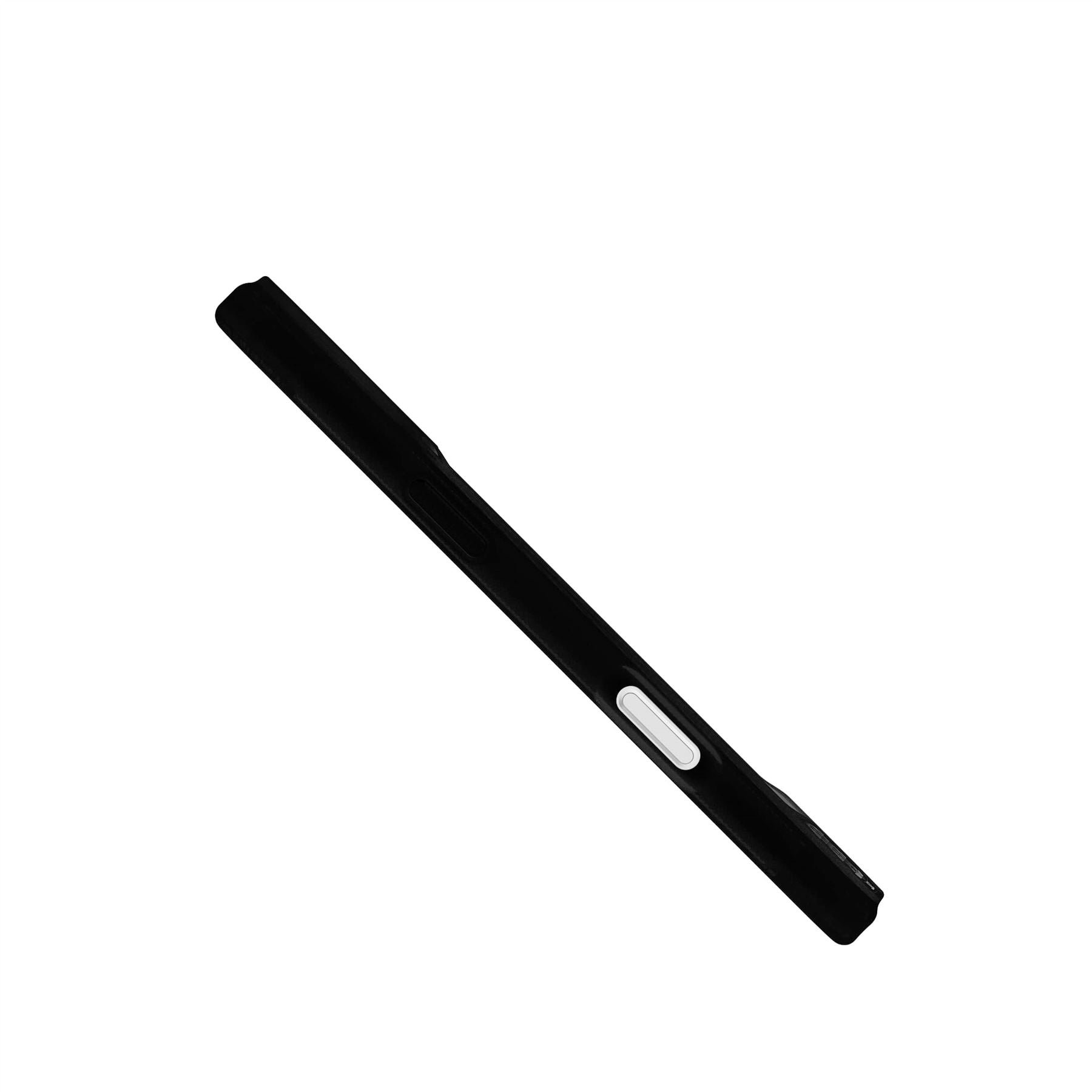 EvoArmor - Apple iPhone 16 Plus Case MagSafe Compatible - Black