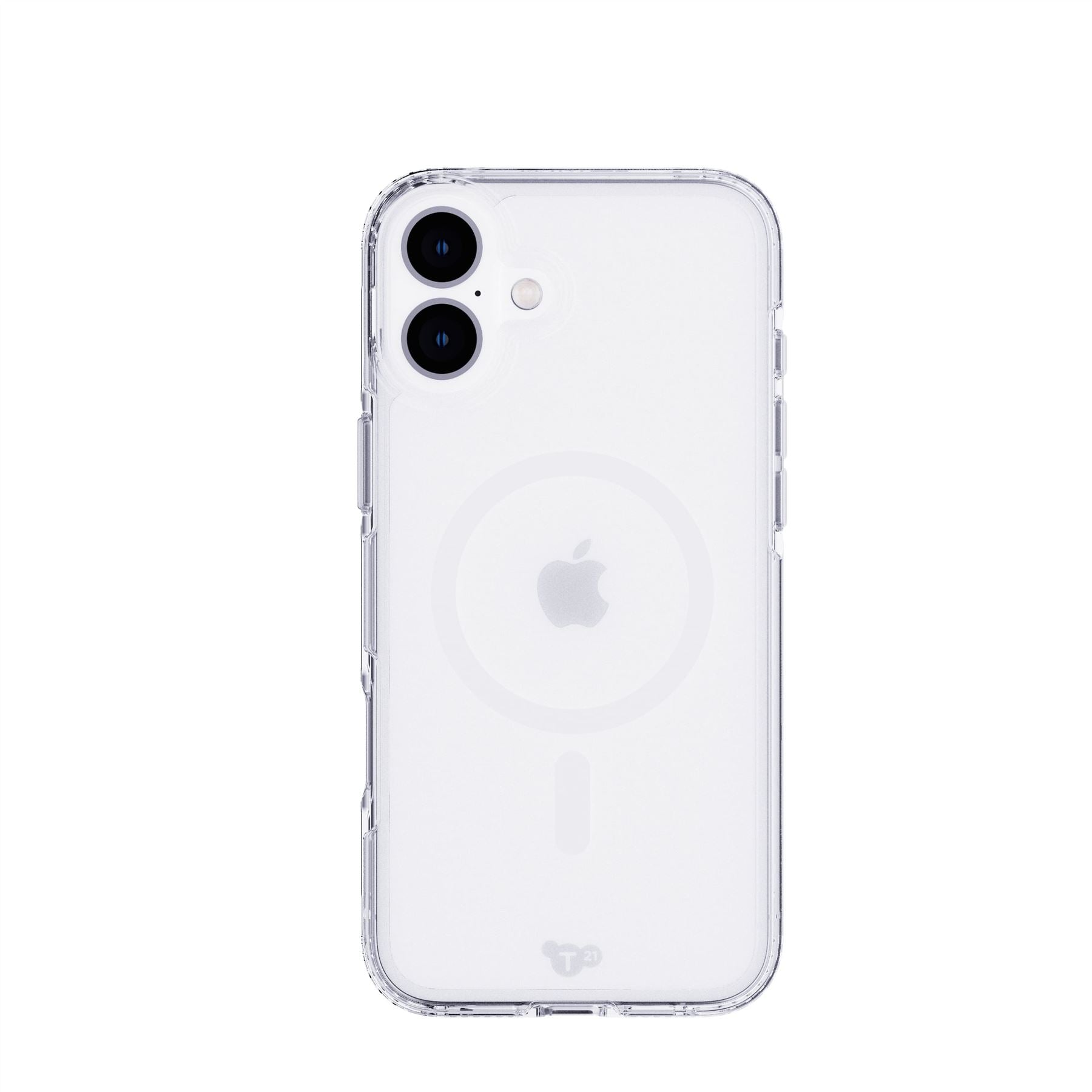 OtterBox adapté pour Apple iPhone 16 Pro Max - Symétrie adaptée pour Mag - Coque OtterBox adapté pour Apple iPhone 16 Pro Max - Symétrie adaptée pour Mag - Coque