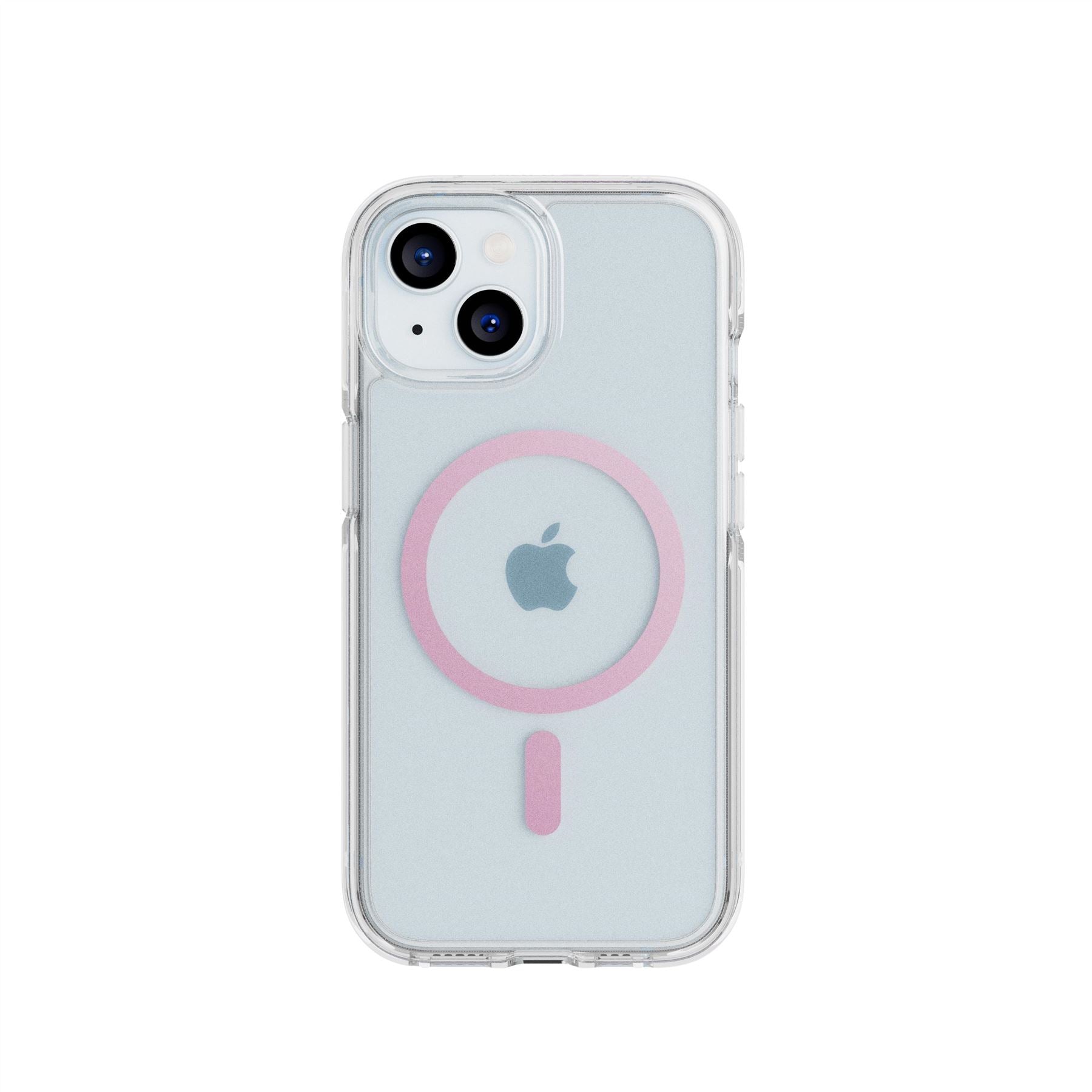FlexQuartz MagSafe - Apple iPhone 17e/16e/15/14/13 Case FlexQuartz MagSafe - Apple iPhone 17e/16e/15/14/13 Case