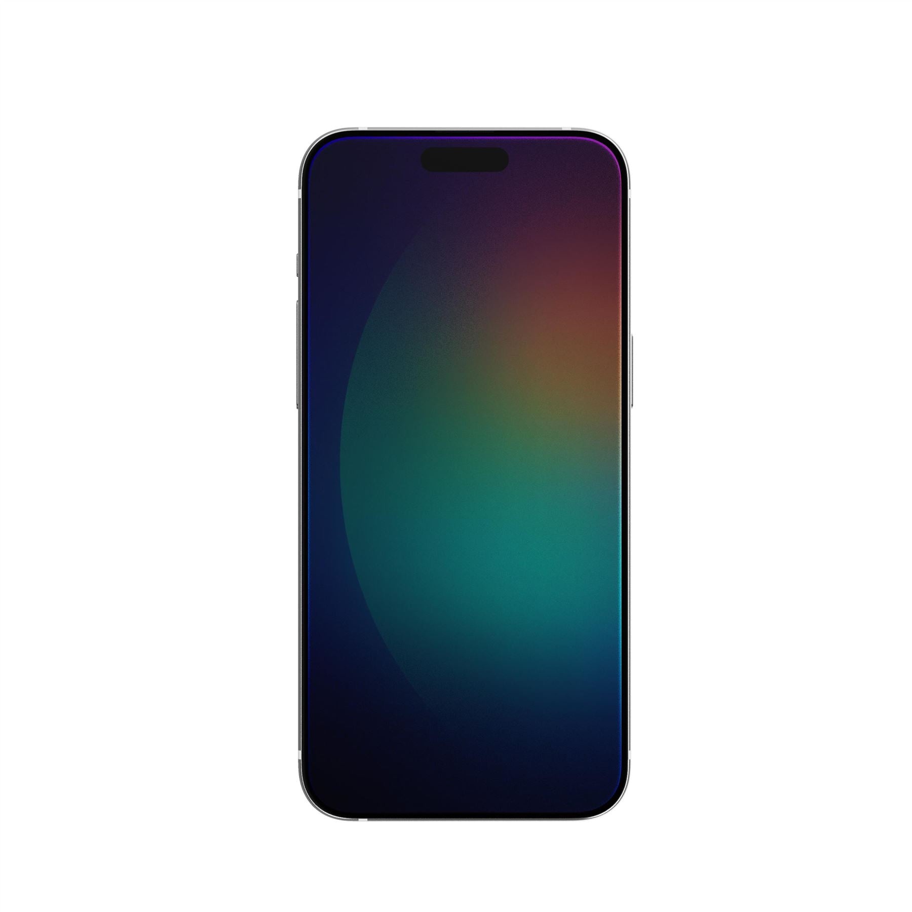 Proteggi Schermo PanzerGlass Ultra-Wide Fit Privacy Per IPhone 14 Pro Max 294644p Proteggi Schermo PanzerGlass Ultra-Wide Fit Privacy Per IPhone 14 Pro Max 294644p