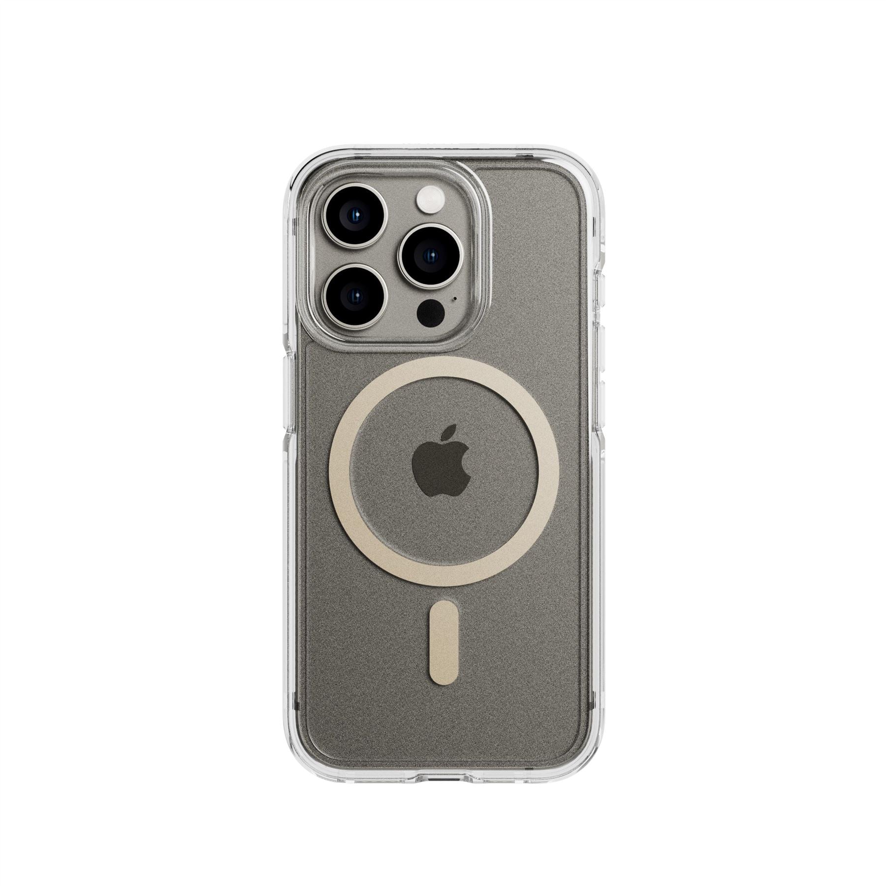 iPhone 15 Series - Influence Case