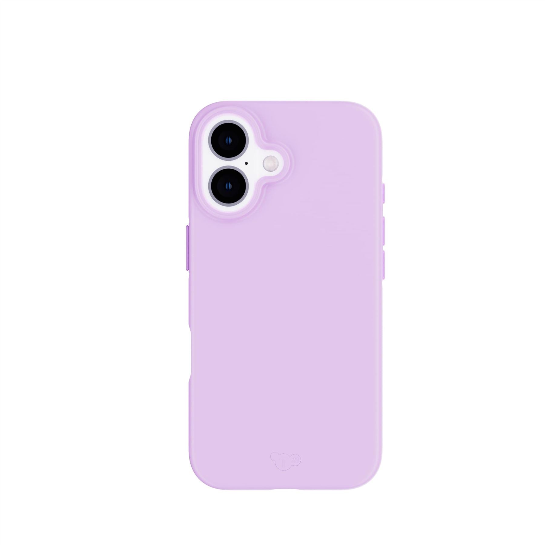 ANDAASH iPhoneケース iPhone16 Amazon.co.jp: あたしンち iPhone 16/16plusケース 手帳型 iPhone
