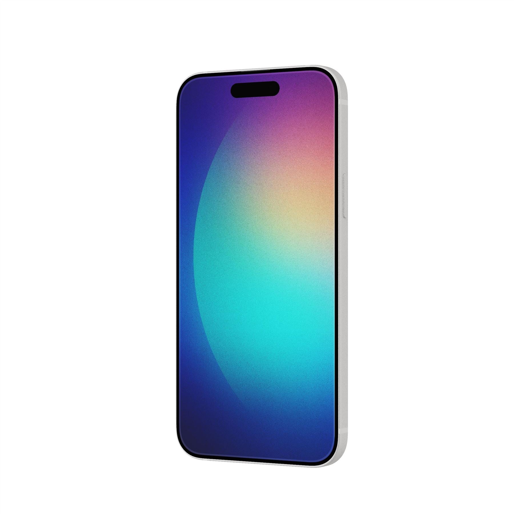 iPhone 15 Pro Max Screen Protector | Buy Online | Gadget BD iPhone 15 Pro Max Screen Protector | Buy Online | Gadget BD