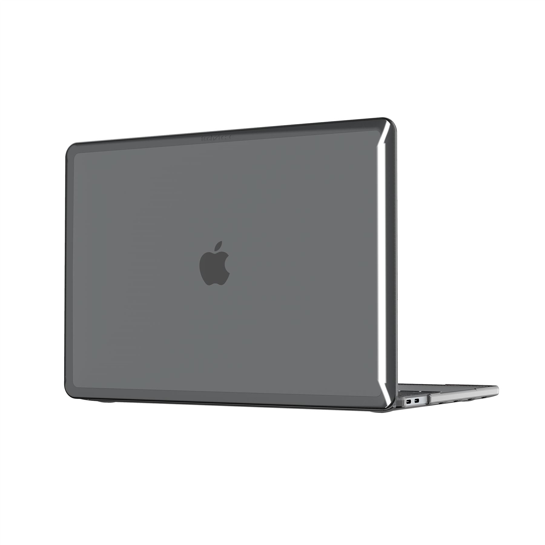 EvoHardshell - Apple MacBook Pro 13-inch (M2/M1) Case - Ash