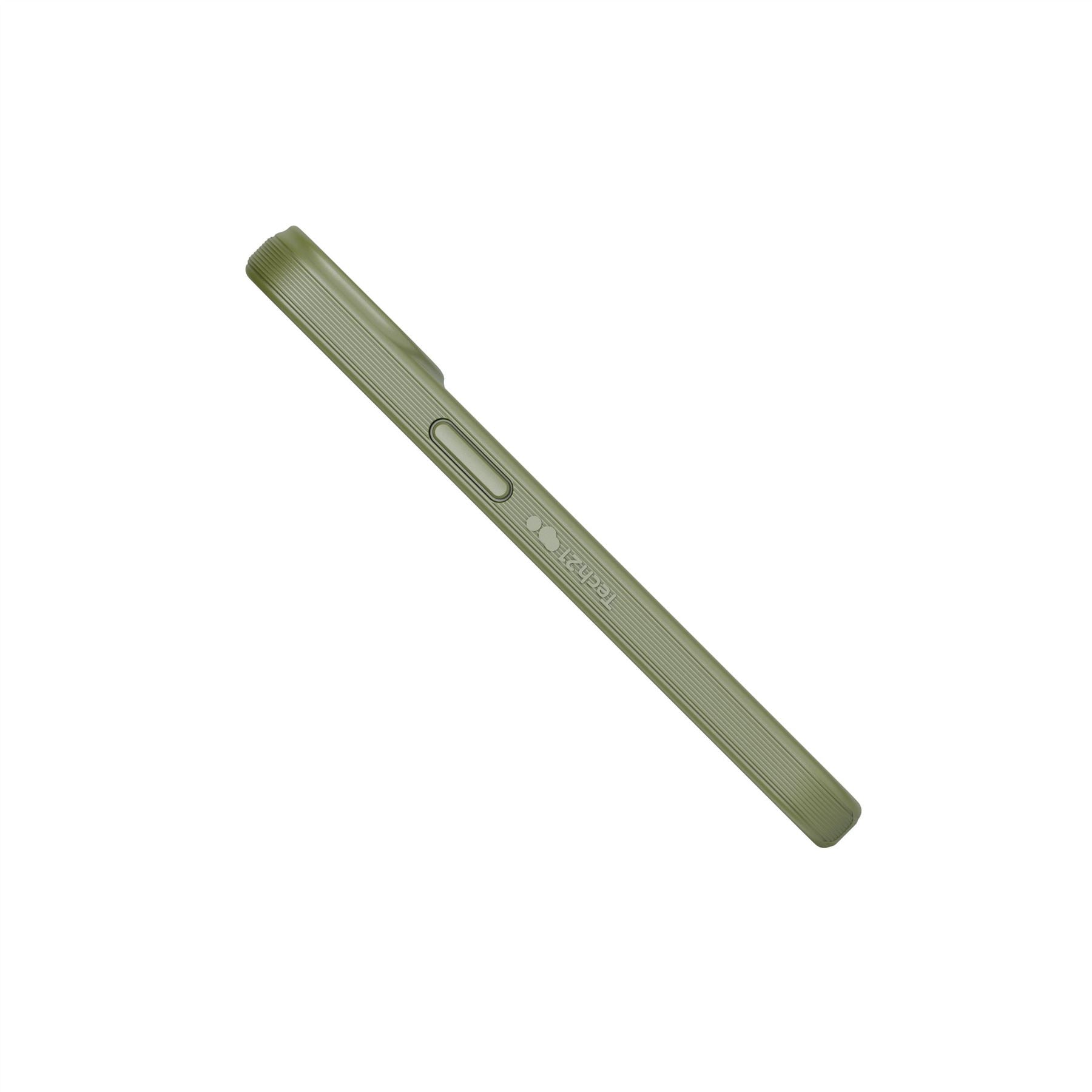 Recovrd - Apple iPhone 14 MagSafe Compatible - Khaki