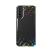 EvoSparkle - Samsung Galaxy S21+ 5G Case - Radiant
