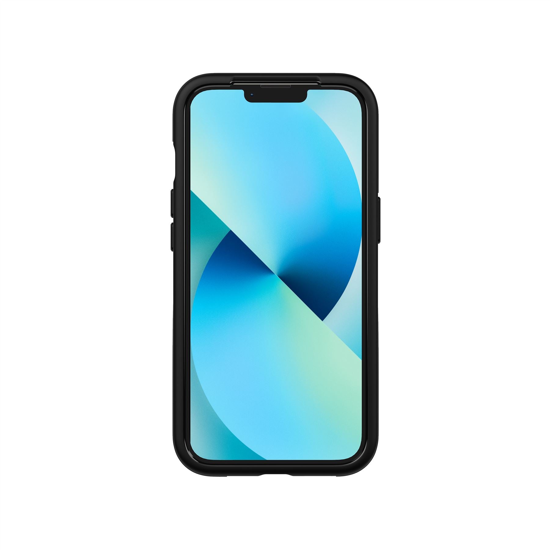 13 Pro Iphone Case That Covers Front Camera Evo Tactile Apple