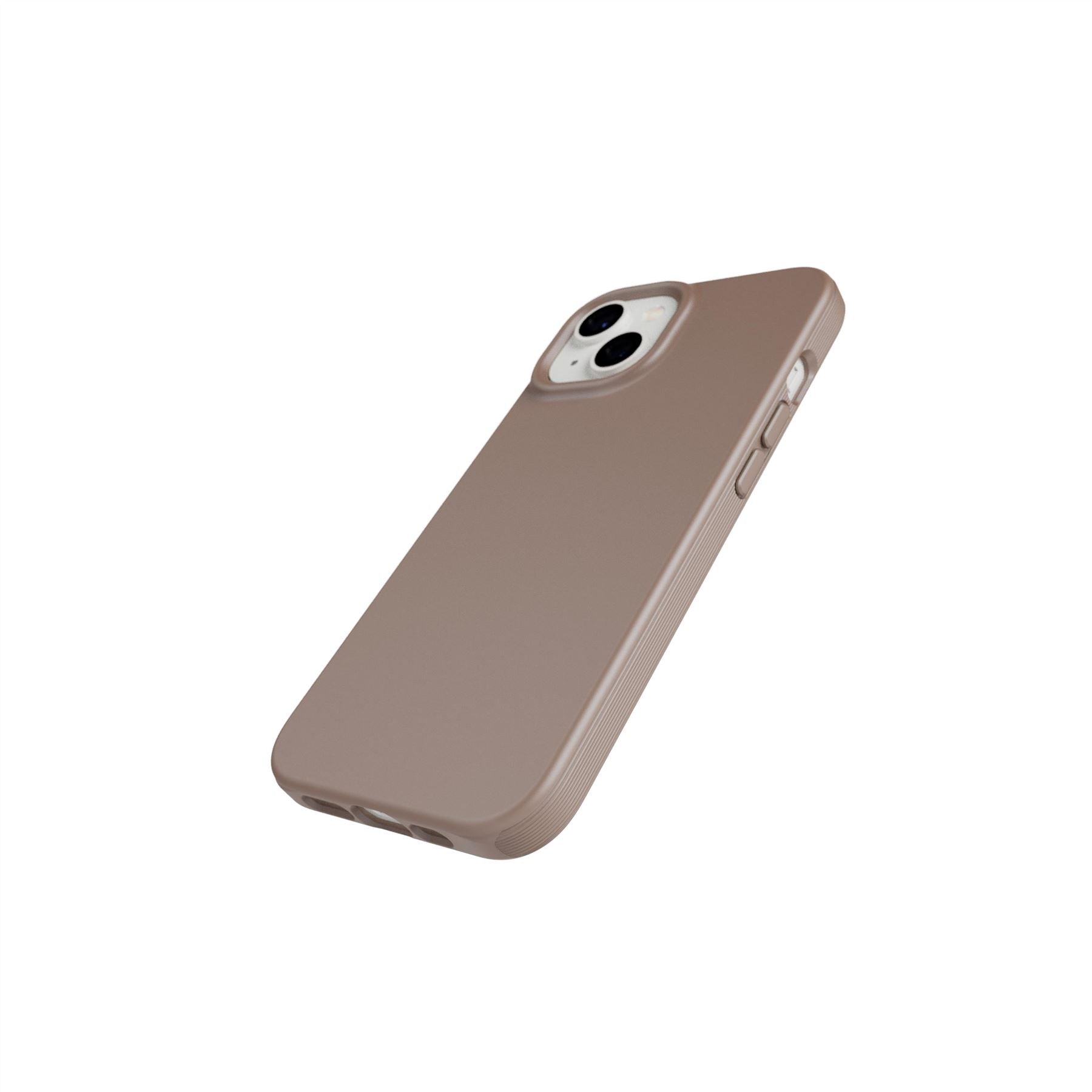 ajew iPhone14Pro / beige 【patent case】 iPhone14 / blue 【patent case】 (発送はご注文から3営業日以内