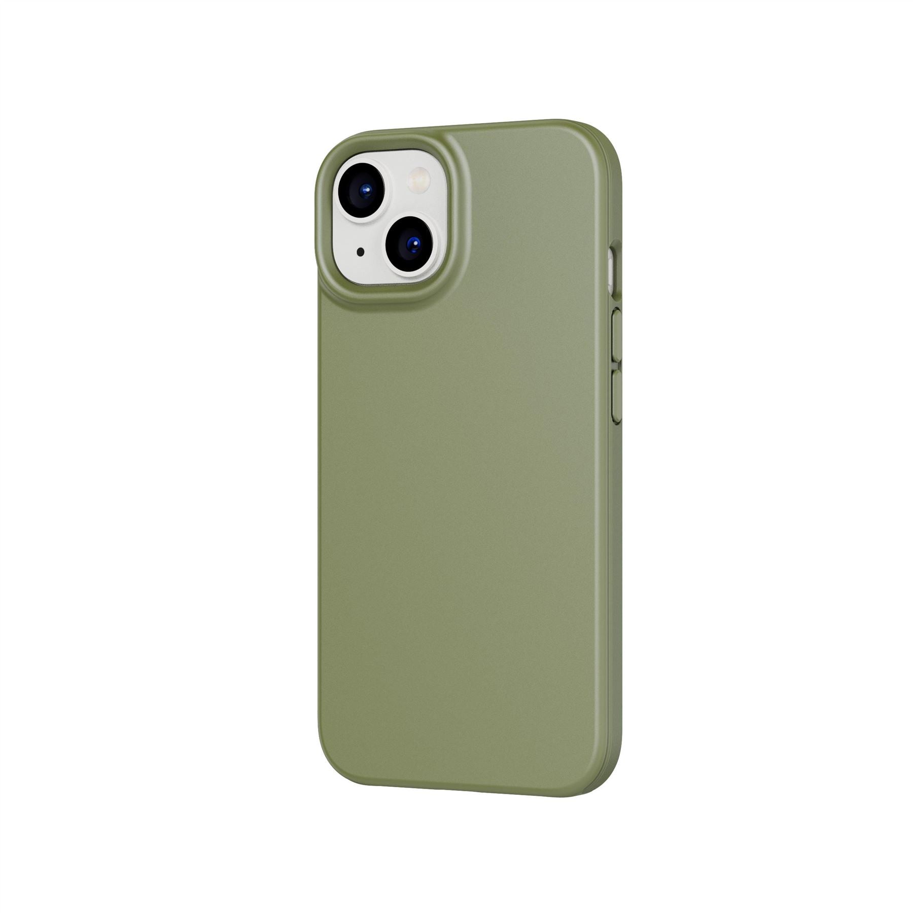 Recovrd - Apple iPhone 14 MagSafe Compatible - Khaki