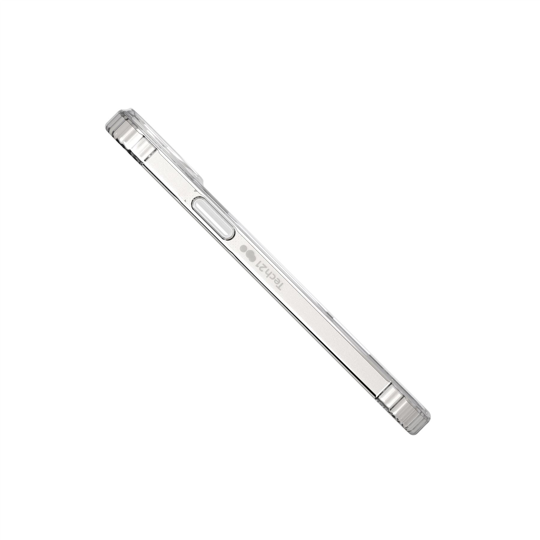 EvoArt - Apple iPhone 14 Plus Case MagSafe Compatible - Sparkle Rain