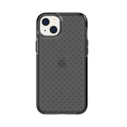 EvoCheck - Apple iPhone 14 Plus Case - Smokey/Black