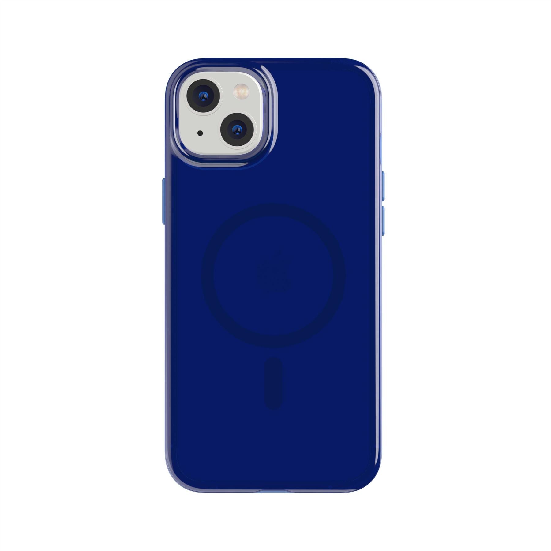 Evo Tint - Apple iPhone 14 Plus Case MagSafe Compatible