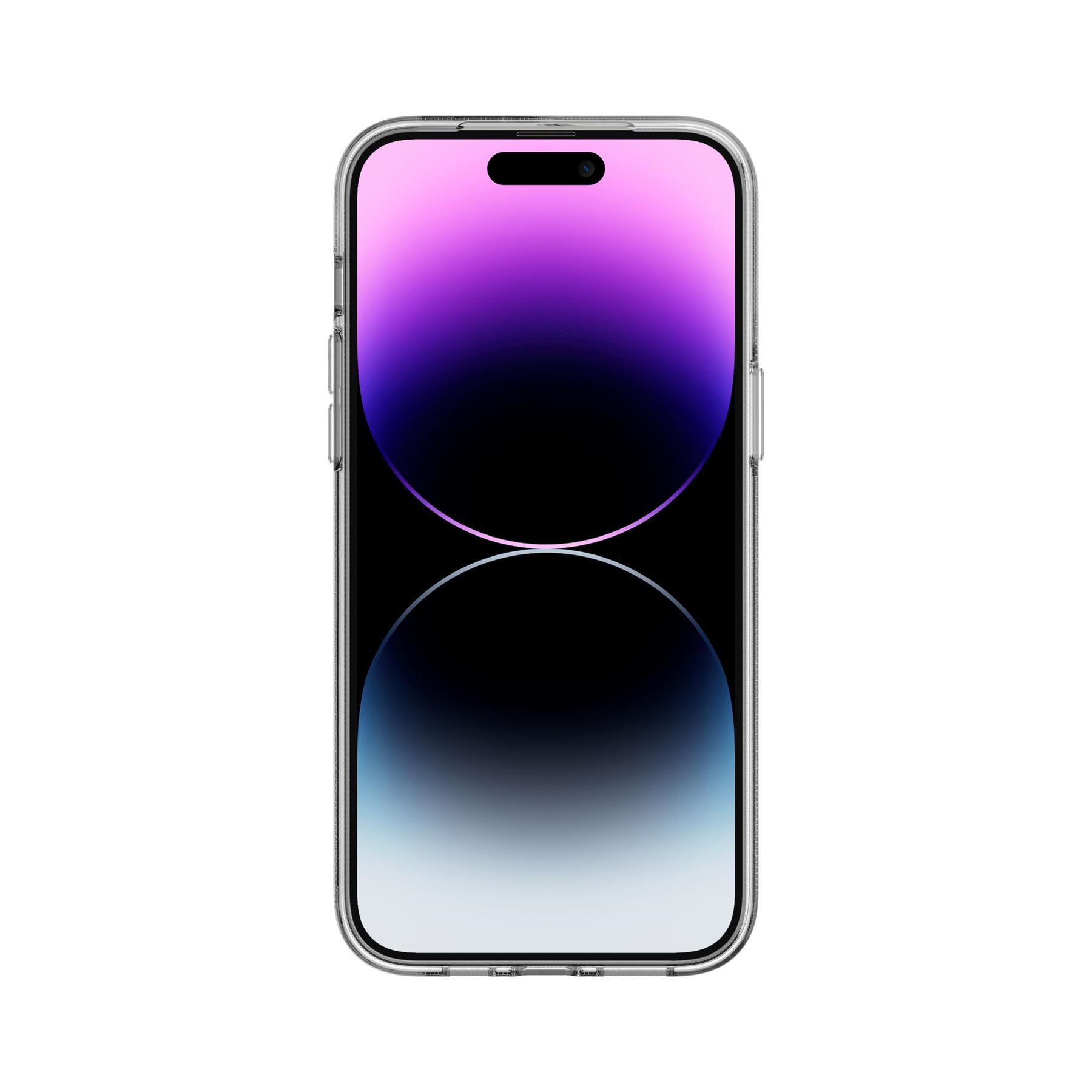 lv shiny iphone cases 15 pro