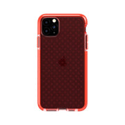 Evo Check - Apple iPhone 11 Pro Max Case - Coral My World