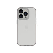 EvoLite - Apple iPhone 14 Pro Case - Clear