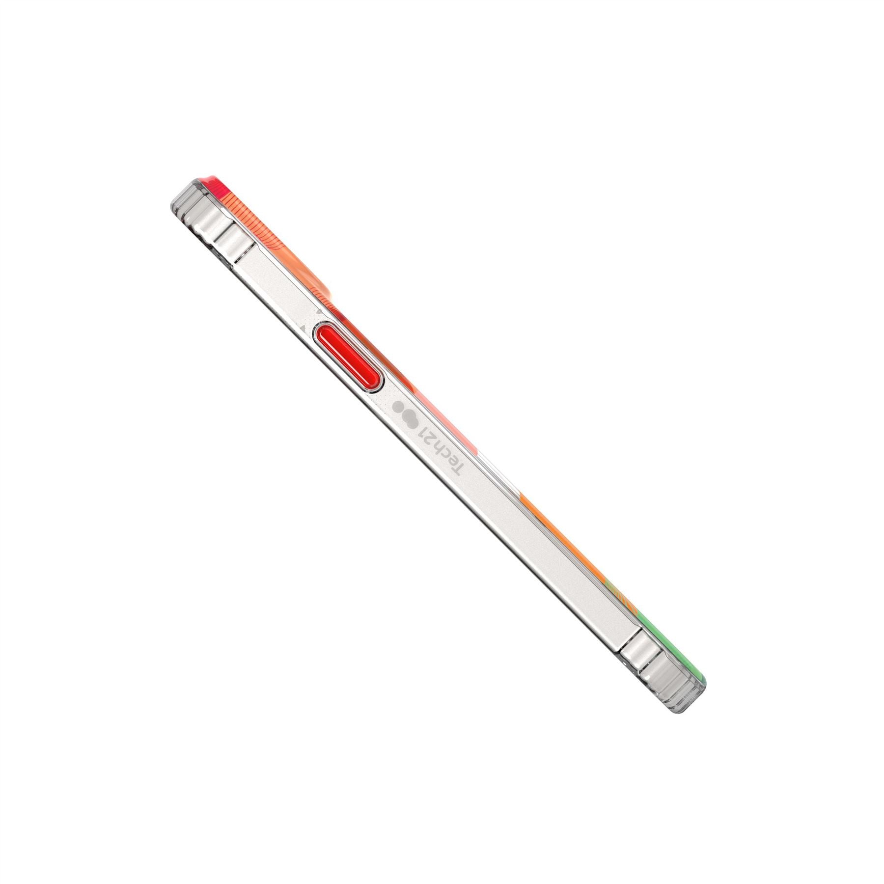 EvoArt - Apple iPhone 14 Plus Case MagSafe Compatible - Bubble Bounce