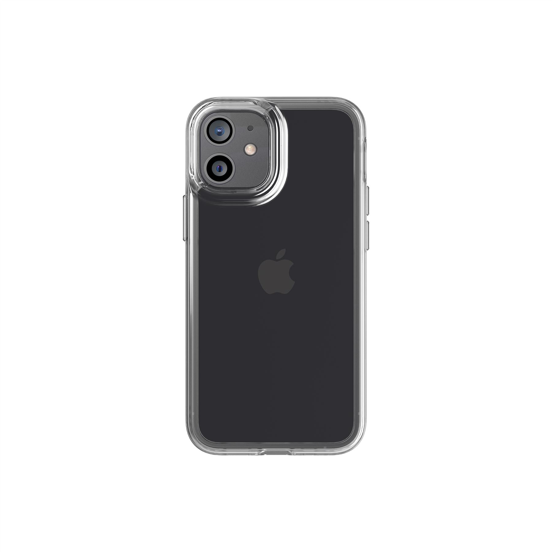 Clear Case Top Rated Iphone 12 Mini Cases IPhone 12 Mini Case