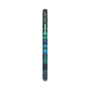 Remix in Motion - Apple iPhone 11 Pro Max Case - Slate