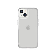 EvoClear - Apple iPhone 16e/14 Case - Clear