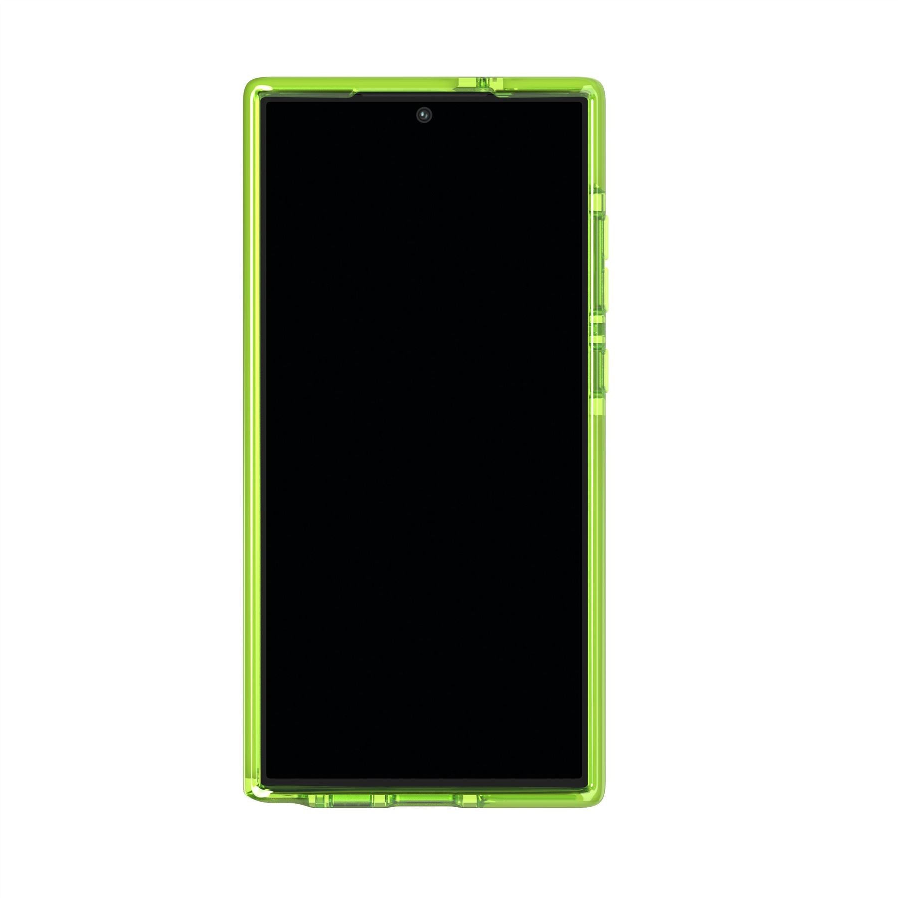 Tech21 Evo Check - Samsung Galaxy S23 Ultra Case Tech21 Evo Check - Samsung Galaxy S23 Ultra Case