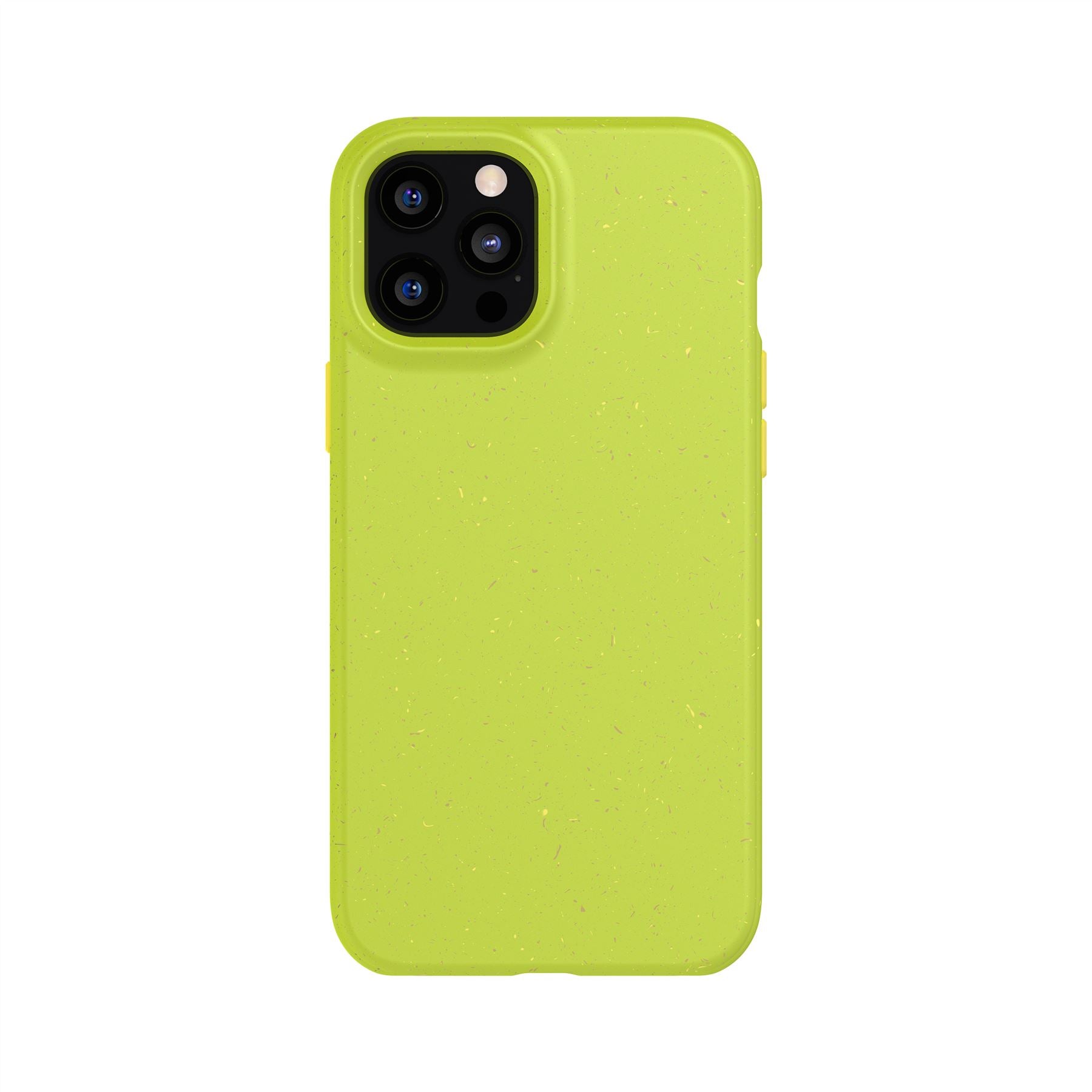 tech21 Eco Slim Phone Case for Apple iPhone 12 Pro Max 5G with 8 ft. Drop Protection, Moss Green tech21 Eco Slim Phone Case for Apple iPhone 12 Pro Max 5G with 8 ft. Drop Protection, Moss Green