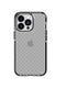 EvoCheck - Apple iPhone 13 Pro Case - Smokey Black