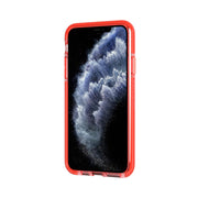 Evo Check - Apple iPhone 11 Pro Max Case - Coral My World