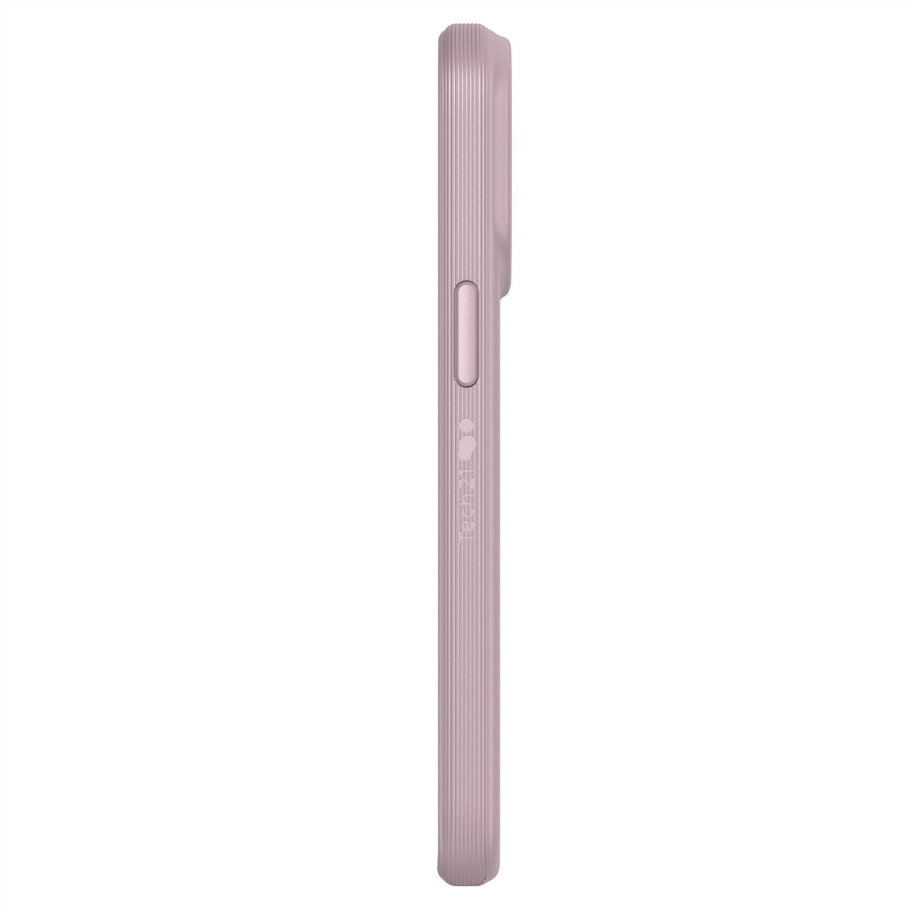 EvoLite - Apple iPhone 13 Pro Case - Dusty Pink