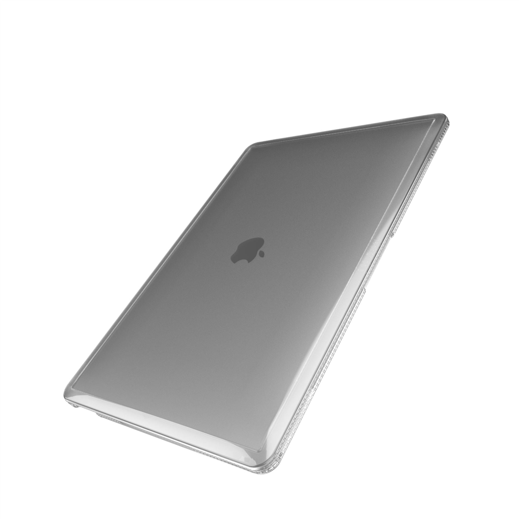 Evo Clear - Apple MacBook Air 13" Case (2020) - Clear