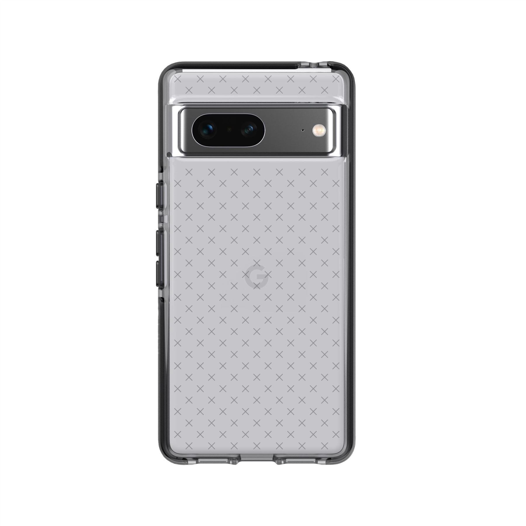 EvoCheck - Google Pixel 7 Case EvoCheck - Google Pixel 7 Case