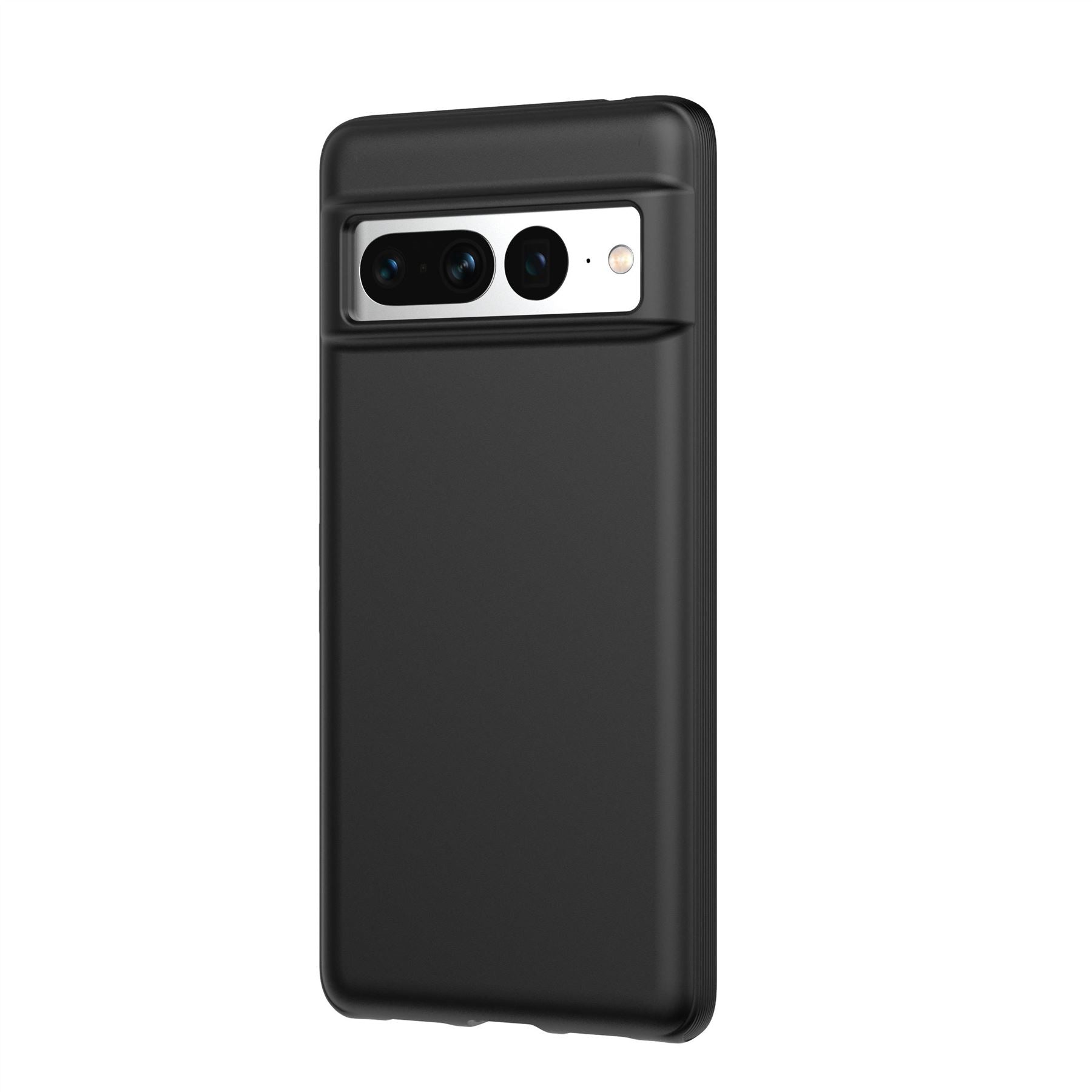 EvoLite - Google Pixel 7 Pro Case - Black