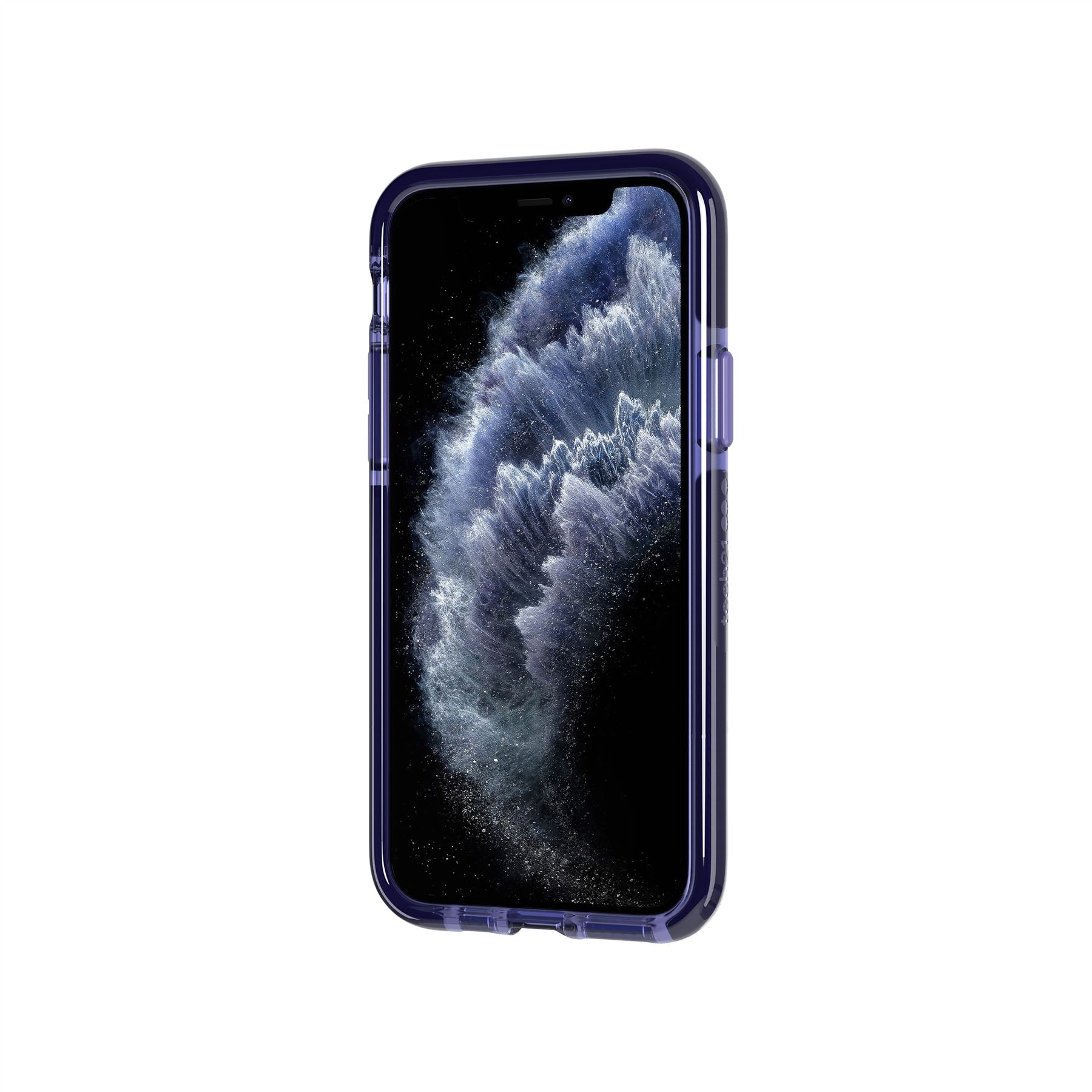 EvoCheck - Apple iPhone 11 Pro Case - Indigo