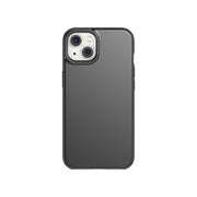 EvoLite - Apple iPhone 13 Case - Black