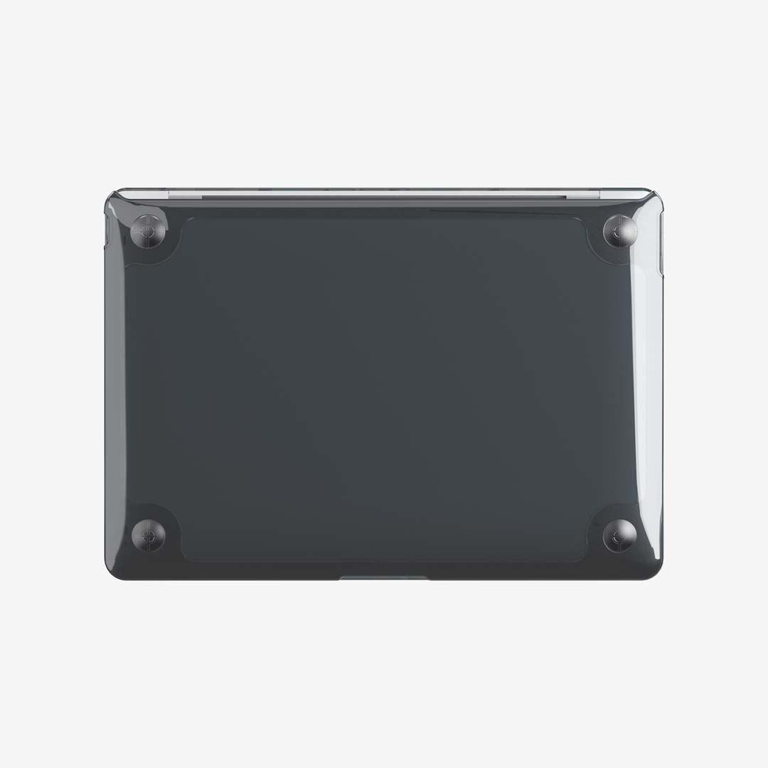 EvoArt Modern Camo - Apple MacBook Air 13-inch (M1/Retina) Case - Pine Green