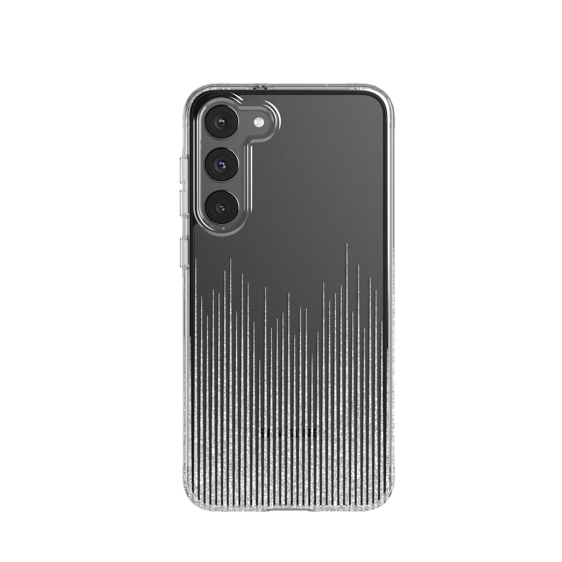 EvoSparkle - Samsung Galaxy S23+ Case EvoSparkle - Samsung Galaxy S23+ Case