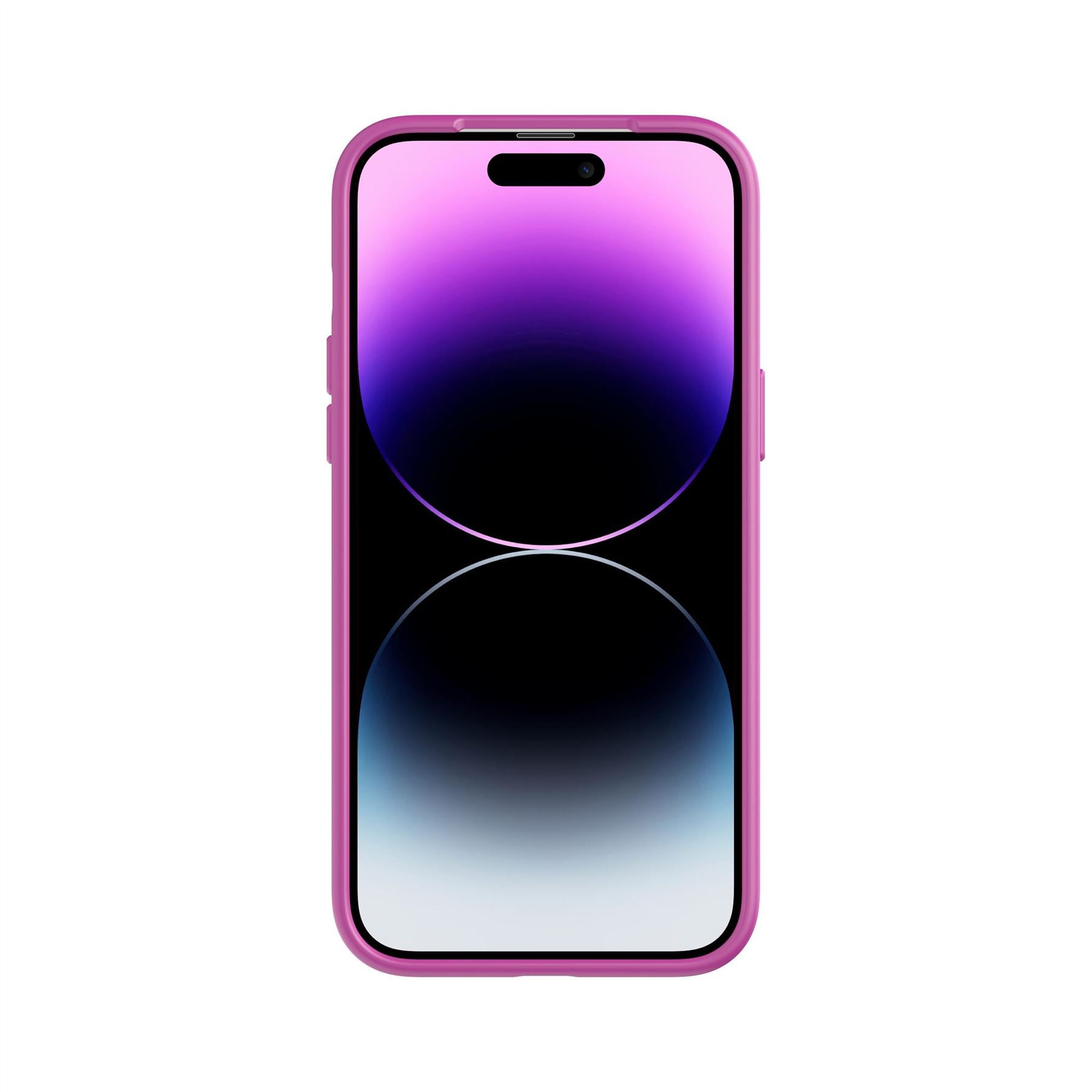 Evo Tint - Apple iPhone 14 Pro Max Case MagSafe Compatible