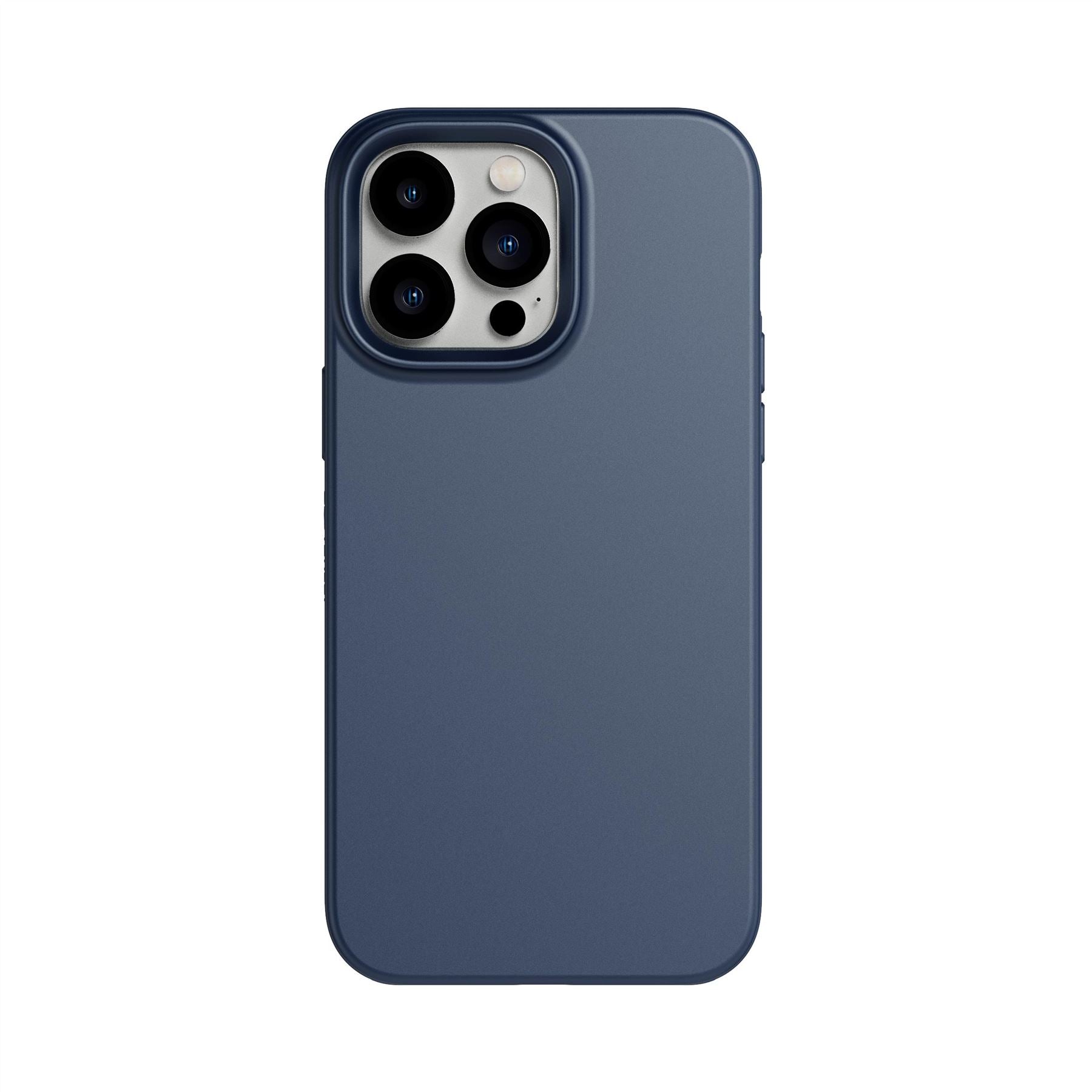 Recovrd - Apple iPhone 14 Pro Max MagSafe Compatible - Denim