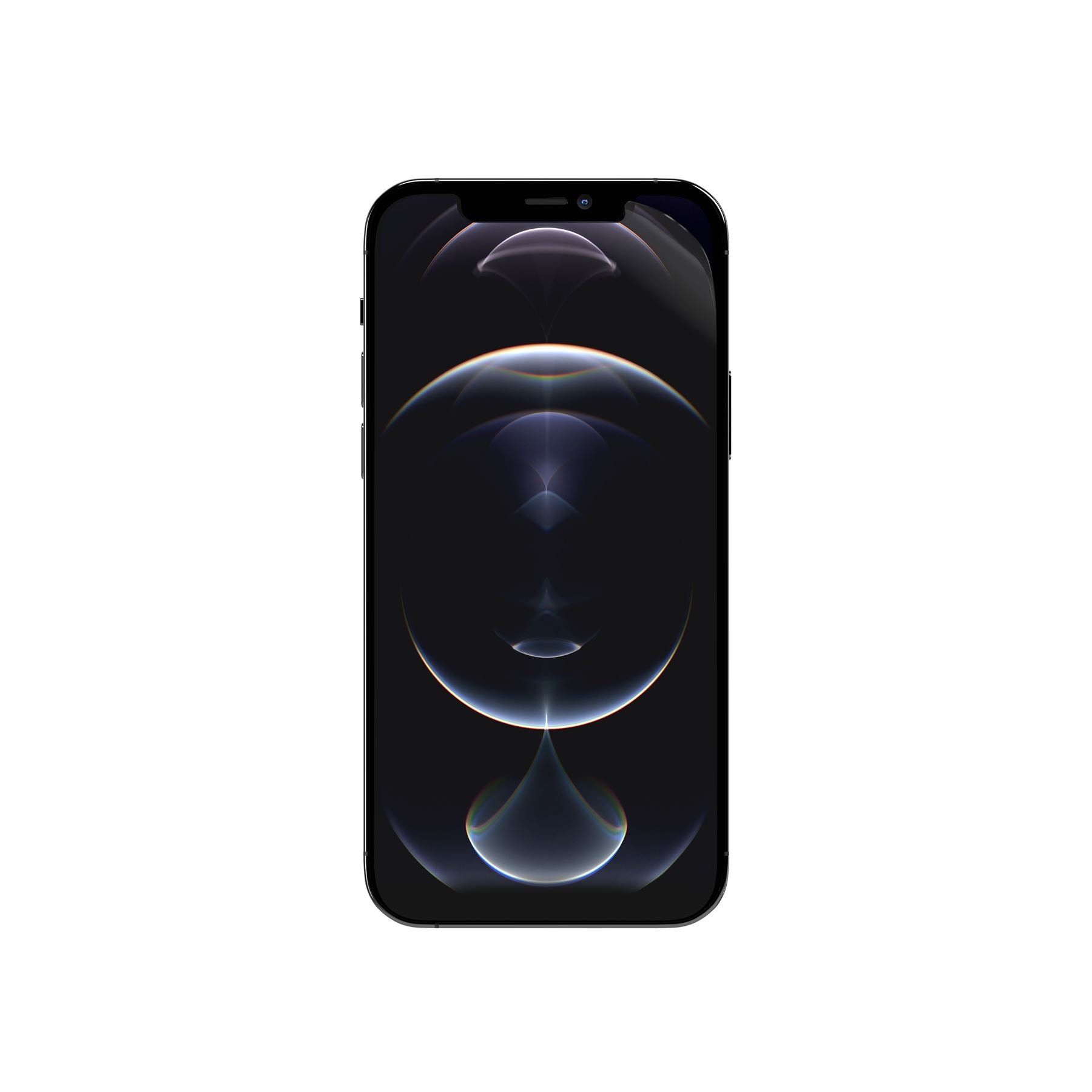 Impact Shield - Apple iPhone 12/12 Pro Screen Protector