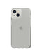 EvoLite - Apple iPhone 13 Case - Clear
