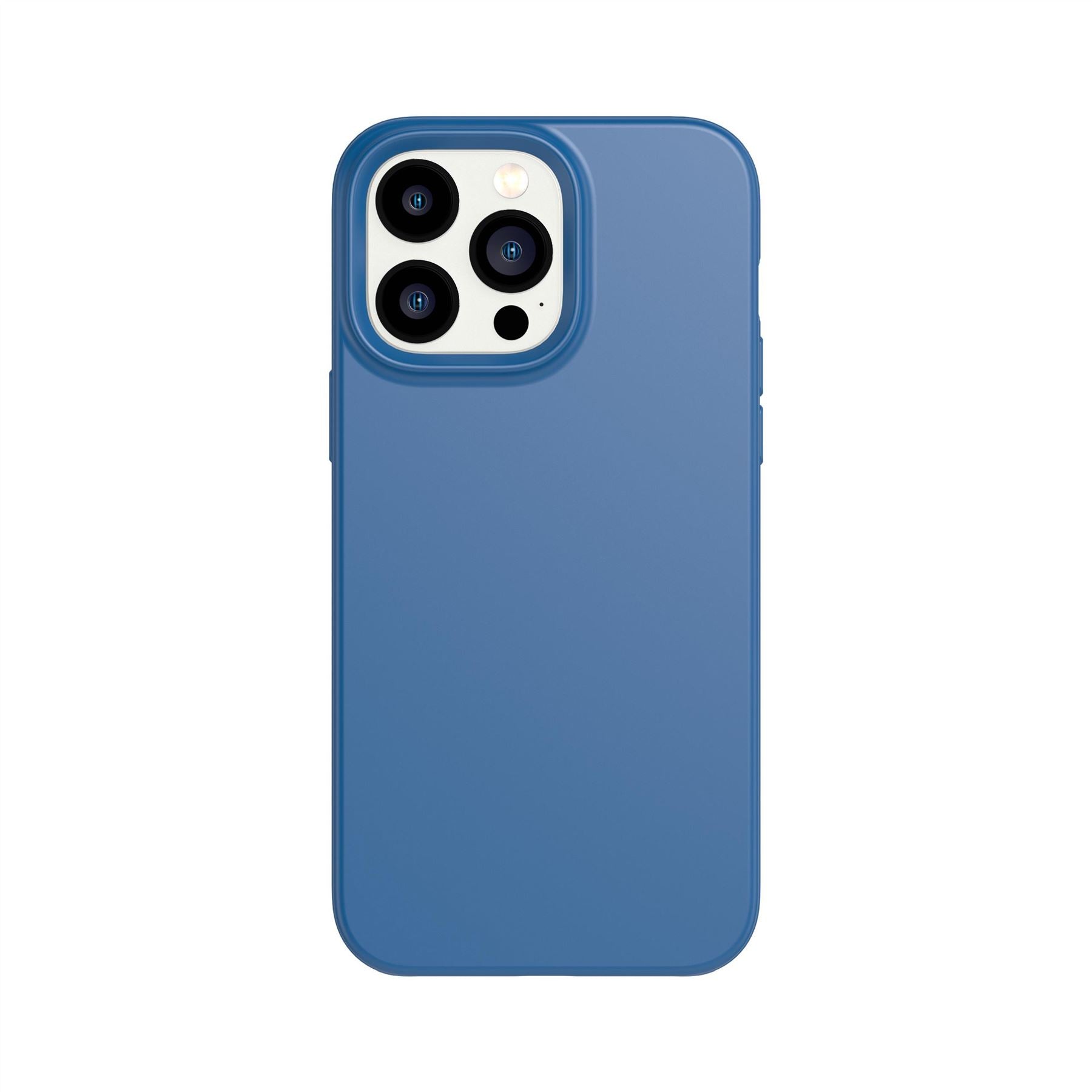 iPhone 14/14Pro Case -SHOCKLAYER