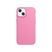 EvoLite - Apple iPhone 16e/14 Case - Fuchsia
