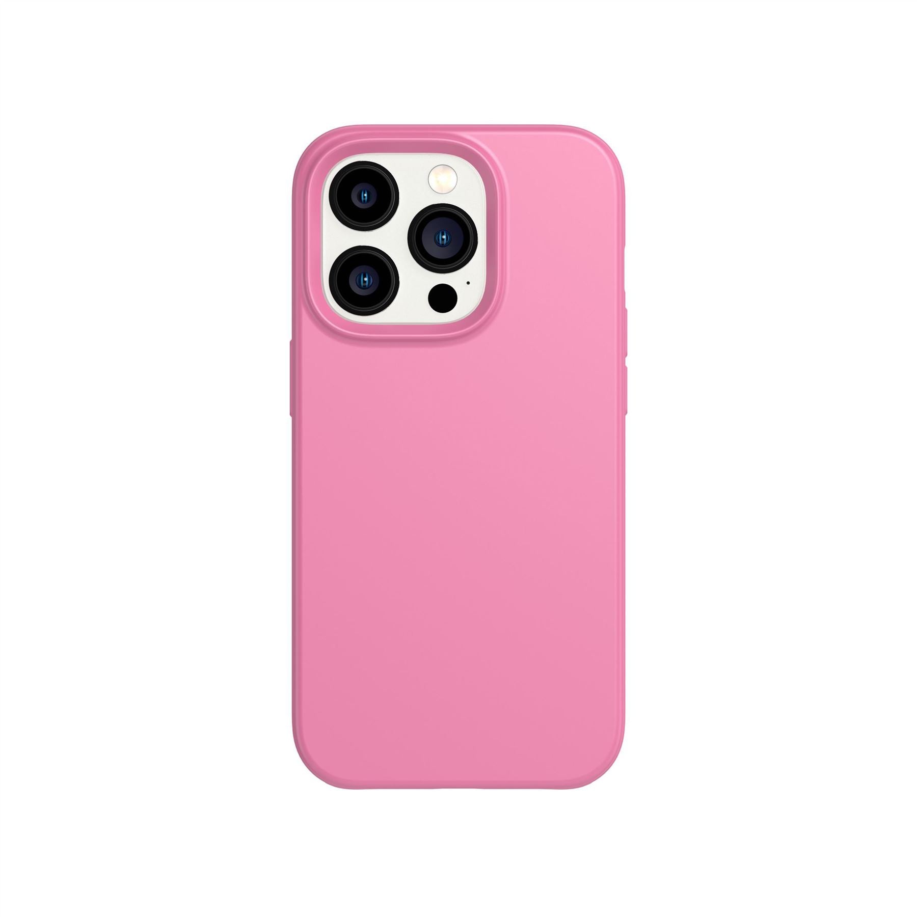 Apple iPhone 14 256 GB Pink in Ikeja - Mobile Phones, Techboot