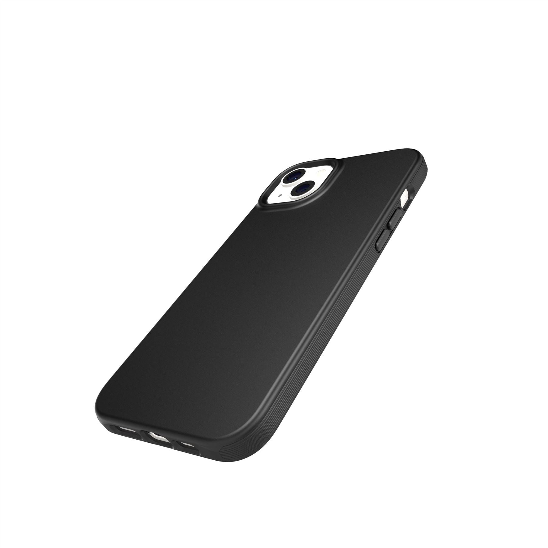 Tech21 iPhone 14 Plus Evo Lite Thin & Shock-Absorbing Phone Case Tech21 iPhone 14 Plus Evo Lite Thin & Shock-Absorbing Phone Case