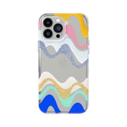 EvoArt - Apple iPhone 13 Pro Max Case - Wiggle