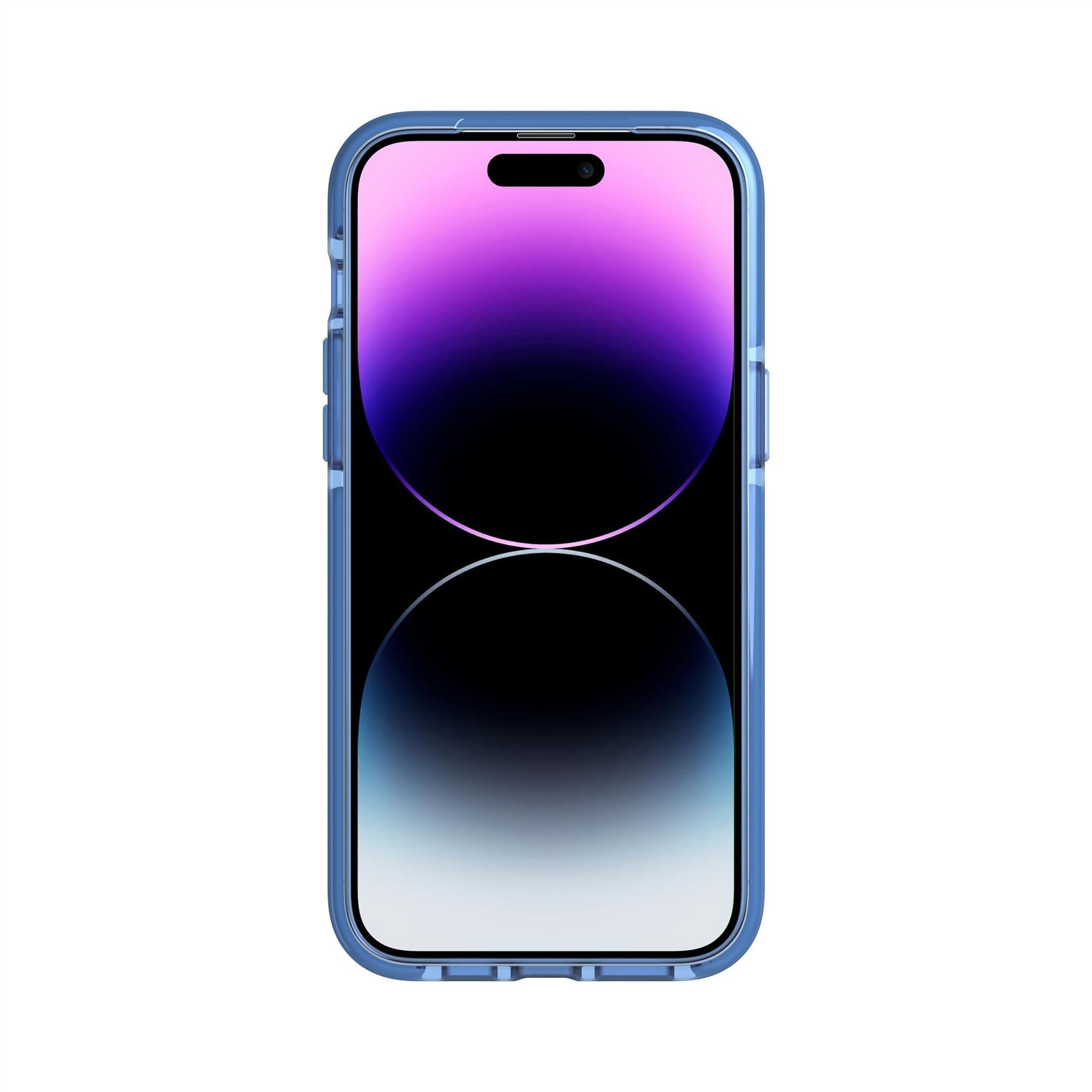Apple iPhone 14ブルー Amazon.com: Apple iPhone 14, 128GB, Blue for Boost Mobile
